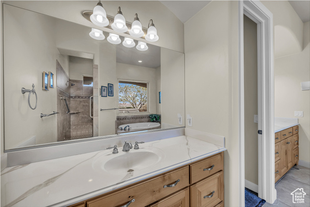 Photo 21 - 3116 Mountain Crest Cir, Washington UT 84780