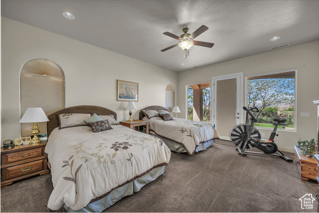 Photo 17 - 3116 Mountain Crest Cir, Washington UT 84780