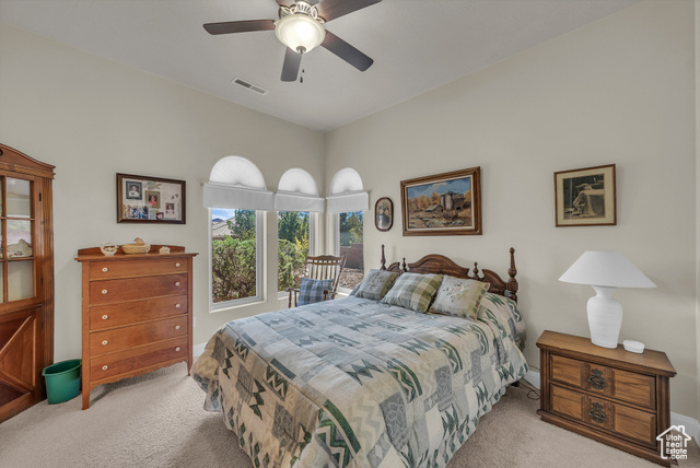 Photo 24 - 3116 Mountain Crest Cir, Washington UT 84780