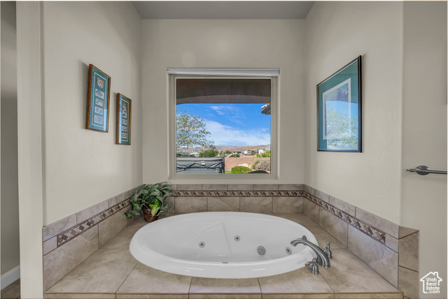 Photo 22 - 3116 Mountain Crest Cir, Washington UT 84780