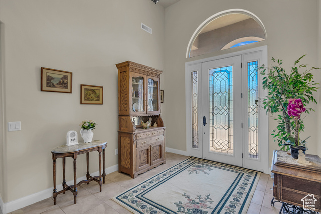 Photo 4 - 3116 Mountain Crest Cir, Washington UT 84780