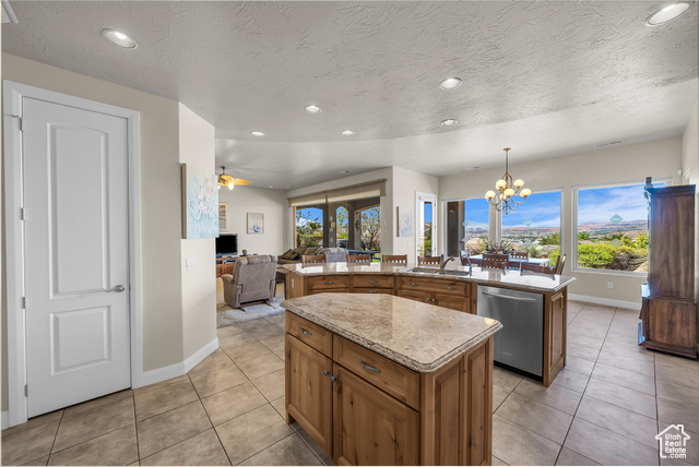 Photo 11 - 3116 Mountain Crest Cir, Washington UT 84780