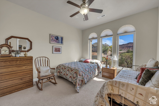 Photo 26 - 3116 Mountain Crest Cir, Washington UT 84780