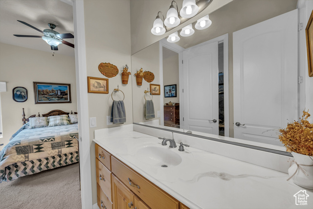 Photo 25 - 3116 Mountain Crest Cir, Washington UT 84780