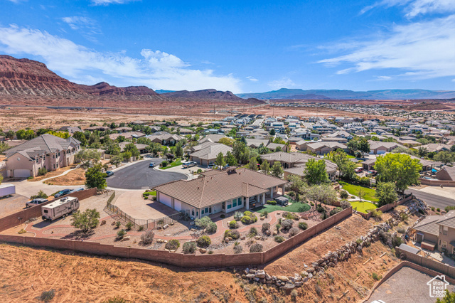 Photo 3 - 3116 Mountain Crest Cir, Washington UT 84780