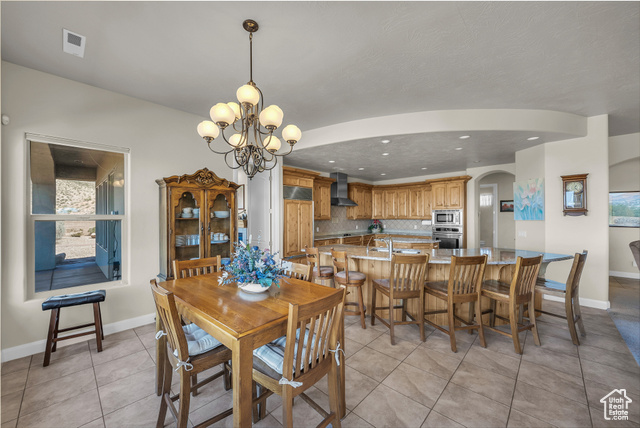 Photo 9 - 3116 Mountain Crest Cir, Washington UT 84780