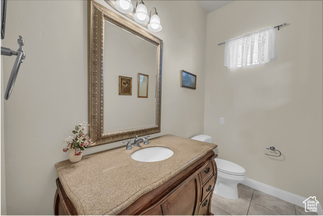 Photo 29 - 3116 Mountain Crest Cir, Washington UT 84780