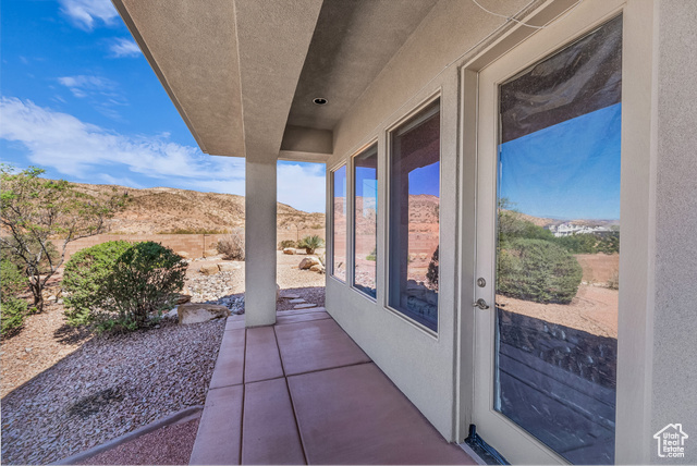 Photo 16 - 3116 Mountain Crest Cir, Washington UT 84780