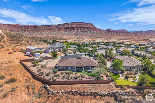 Photo 35 - 3116 Mountain Crest Cir, Washington UT 84780