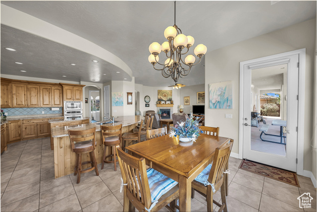 Photo 8 - 3116 Mountain Crest Cir, Washington UT 84780