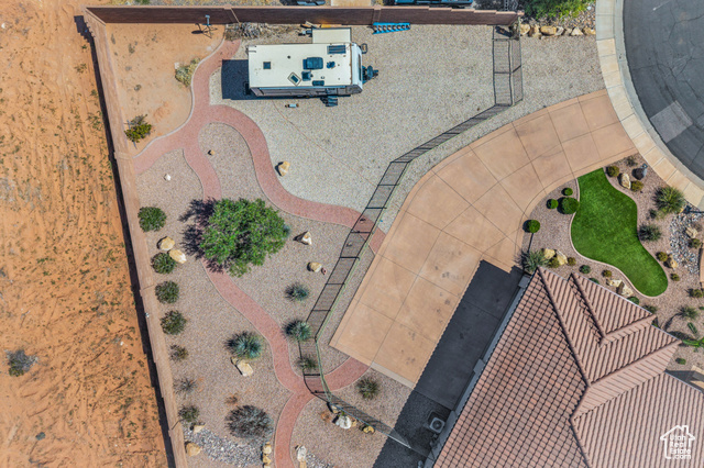 Photo 39 - 3116 Mountain Crest Cir, Washington UT 84780