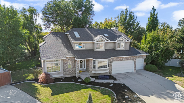Photo 42 for MLS #2114107 at 1574 E Stablewood Cir