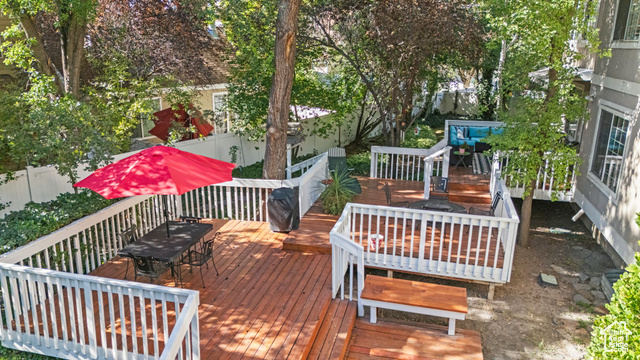 Photo 34 for MLS #2114107 at 1574 E Stablewood Cir