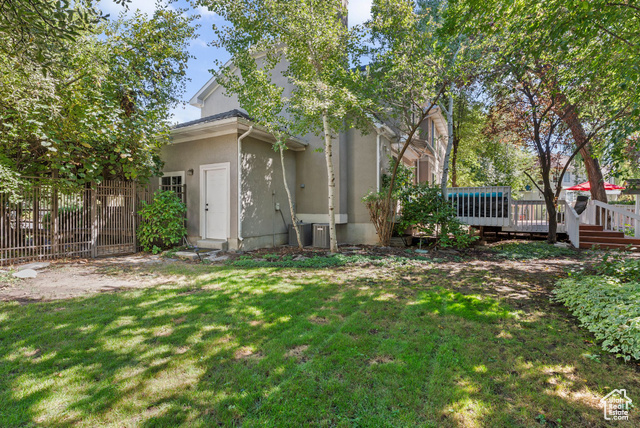 Photo 39 for MLS #2114107 at 1574 E Stablewood Cir