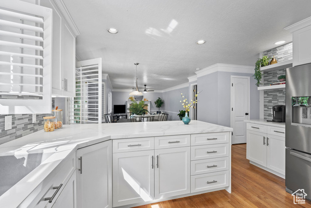 Photo 12 for MLS #2114107 at 1574 E Stablewood Cir