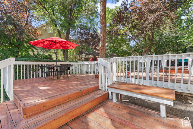 Photo 35 for MLS #2114107 at 1574 E Stablewood Cir
