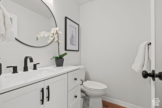 Photo 18 for MLS #2114107 at 1574 E Stablewood Cir
