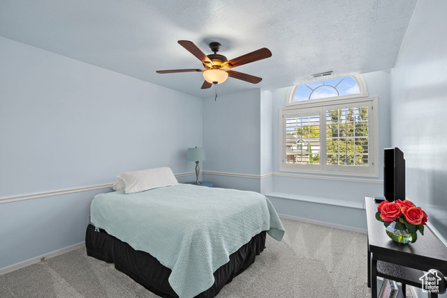 Photo 25 for MLS #2114107 at 1574 E Stablewood Cir