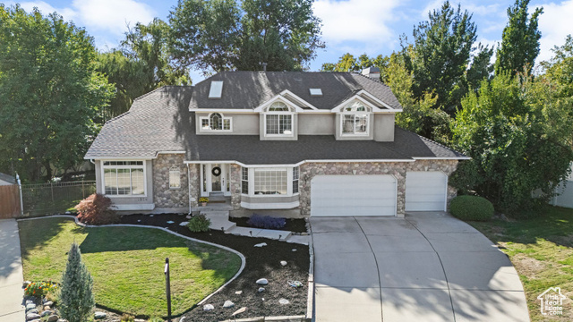 Photo 41 for MLS #2114107 at 1574 E Stablewood Cir