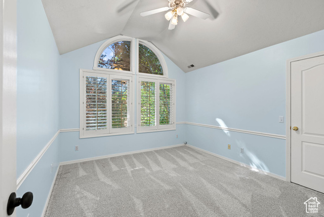 Photo 24 for MLS #2114107 at 1574 E Stablewood Cir