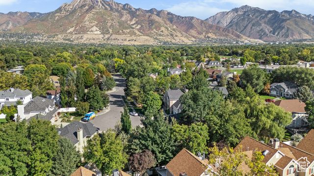 Photo 45 for MLS #2114107 at 1574 E Stablewood Cir