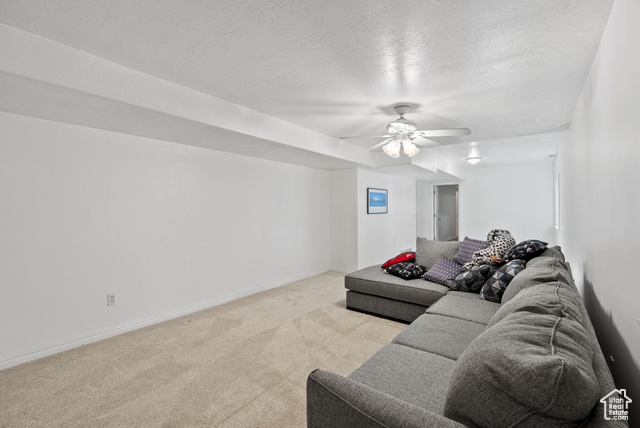 Photo 30 for MLS #2114107 at 1574 E Stablewood Cir