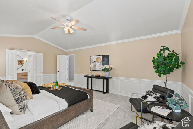Photo 20 for MLS #2114107 at 1574 E Stablewood Cir