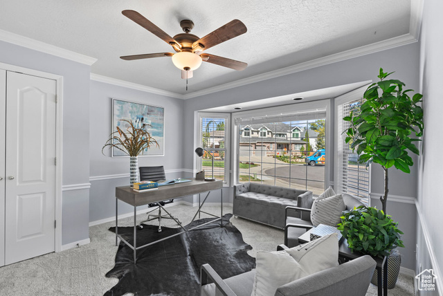 Photo 17 for MLS #2114107 at 1574 E Stablewood Cir