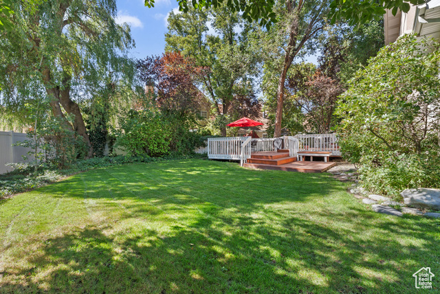Photo 37 for MLS #2114107 at 1574 E Stablewood Cir
