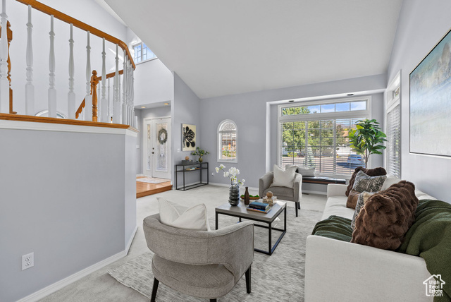 Photo 7 for MLS #2114107 at 1574 E Stablewood Cir