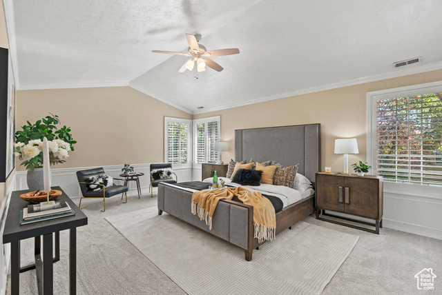 Photo 19 for MLS #2114107 at 1574 E Stablewood Cir