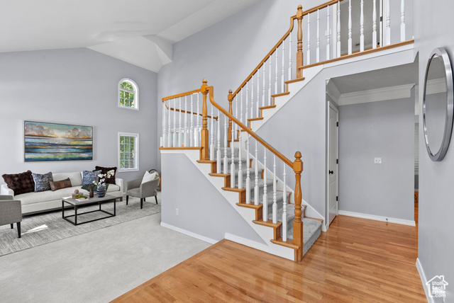 Photo 8 for MLS #2114107 at 1574 E Stablewood Cir