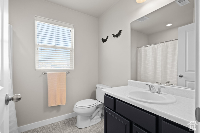 Photo 21 for MLS #2114109 at 1064 W Narrows Ln