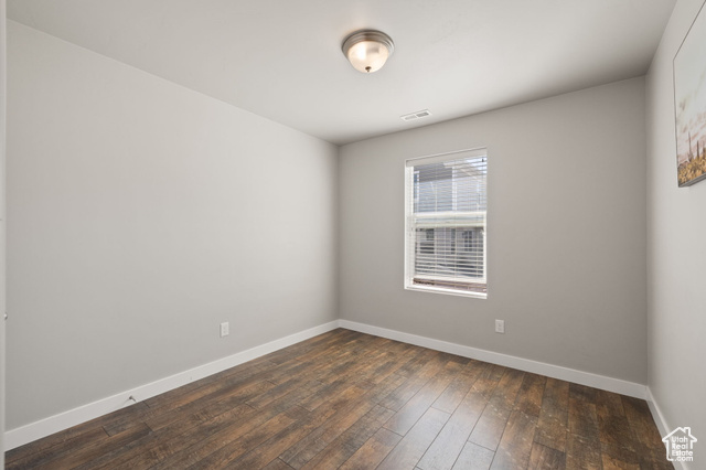 Photo 17 for MLS #2114109 at 1064 W Narrows Ln