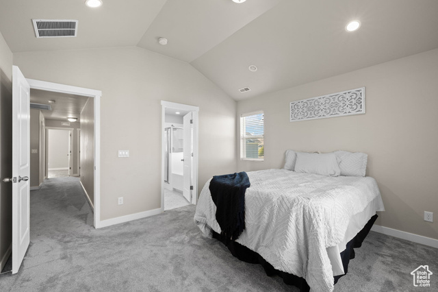 Photo 12 for MLS #2114109 at 1064 W Narrows Ln