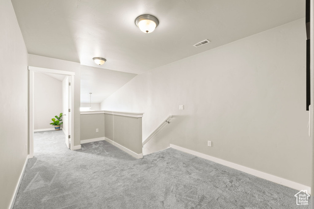 Photo 10 for MLS #2114109 at 1064 W Narrows Ln