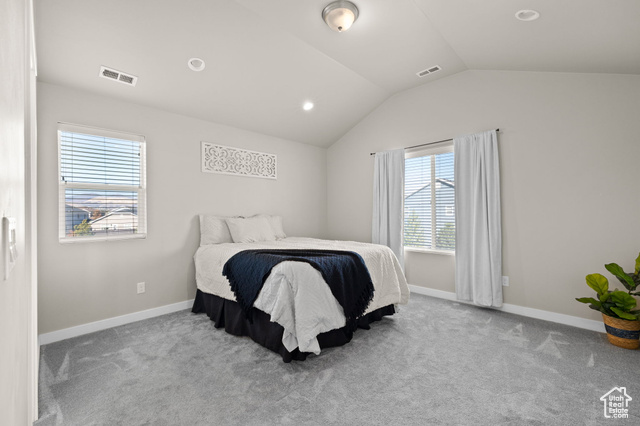 Photo 11 for MLS #2114109 at 1064 W Narrows Ln