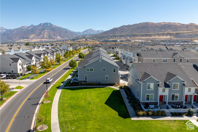 Photo 30 for MLS #2114109 at 1064 W Narrows Ln