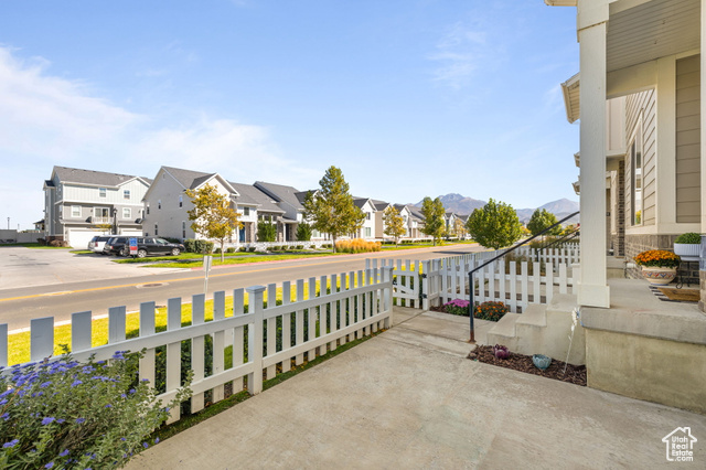 Photo 25 for MLS #2114109 at 1064 W Narrows Ln