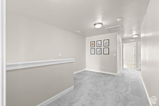 Photo 15 for MLS #2114109 at 1064 W Narrows Ln