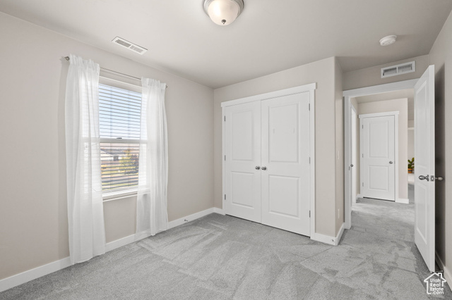 Photo 20 for MLS #2114109 at 1064 W Narrows Ln