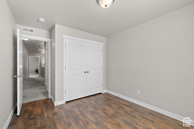 Photo 18 for MLS #2114109 at 1064 W Narrows Ln