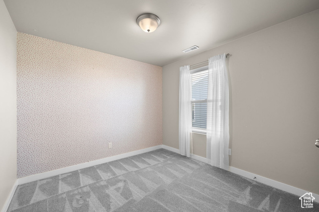 Photo 19 for MLS #2114109 at 1064 W Narrows Ln