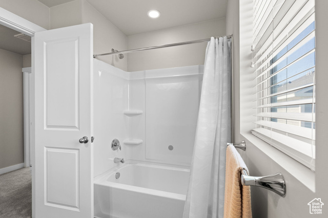 Photo 22 for MLS #2114109 at 1064 W Narrows Ln