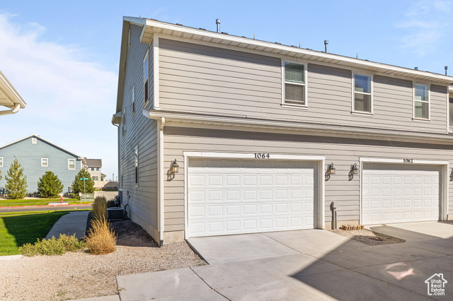 Photo 26 for MLS #2114109 at 1064 W Narrows Ln