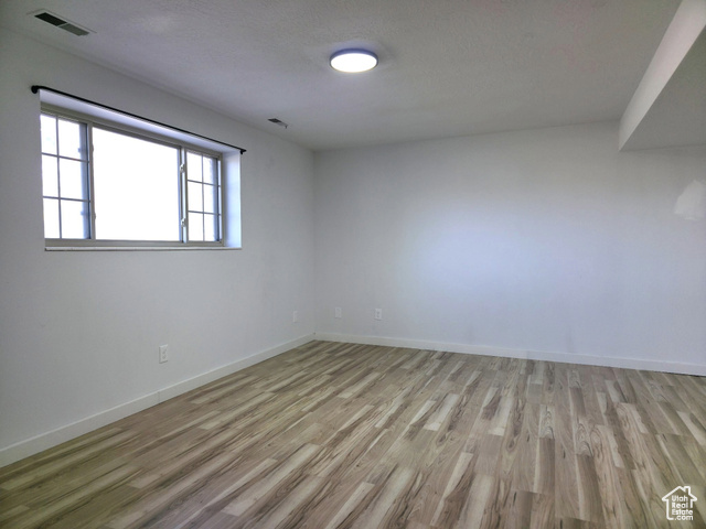 Photo 14 for MLS #2114110 at 2283 W 470 North