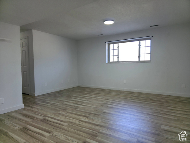 Photo 16 for MLS #2114110 at 2283 W 470 North