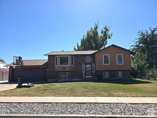2283 W 470 N, West Point UT 84015