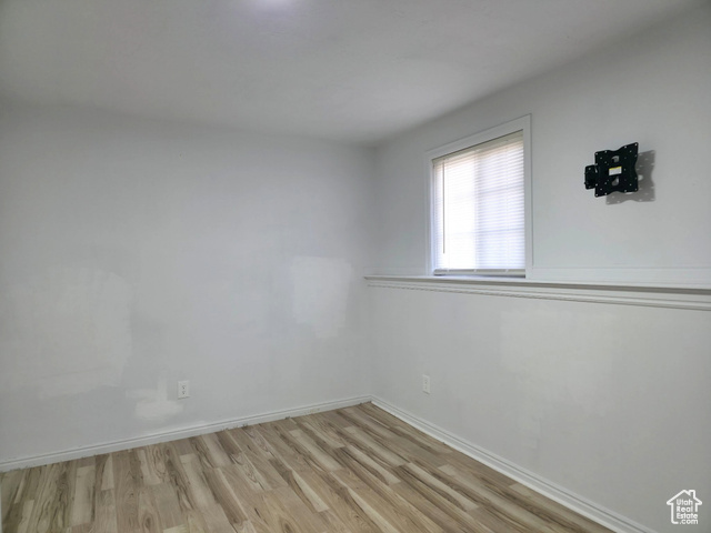 Photo 13 for MLS #2114110 at 2283 W 470 North