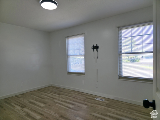 Photo 10 for MLS #2114110 at 2283 W 470 North